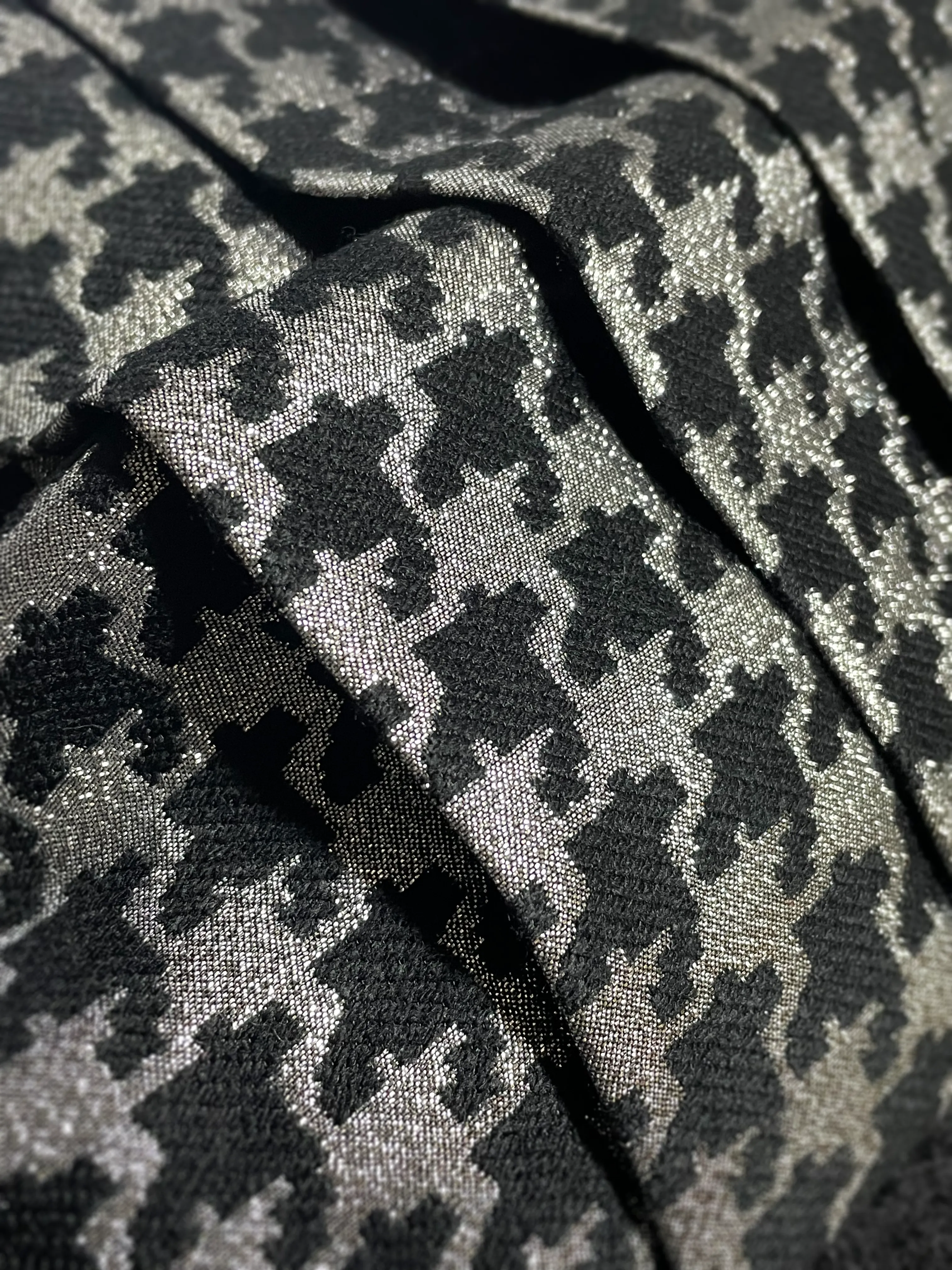 モダン 卒業袴レンタル